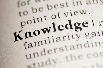 内墙漏水用什么材料-